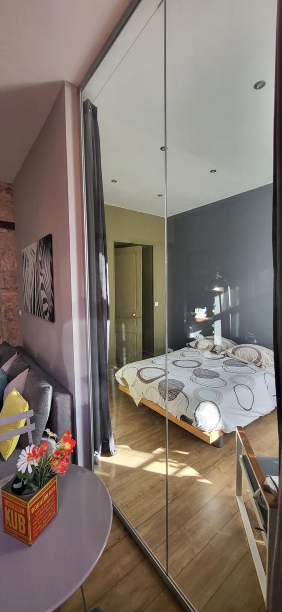 Zara Apartment Menton Exterior foto